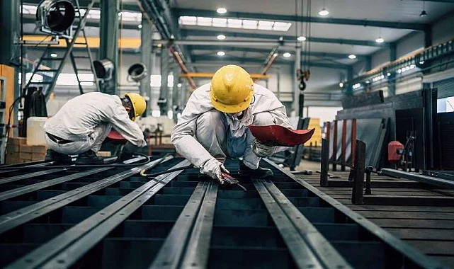 Karaisalı Lojistik Hizmeti